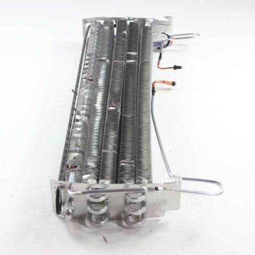 LG Evaporator Assembly ADL73600903