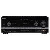 Sony STRDN1020 Multi Channel AV Receiver
