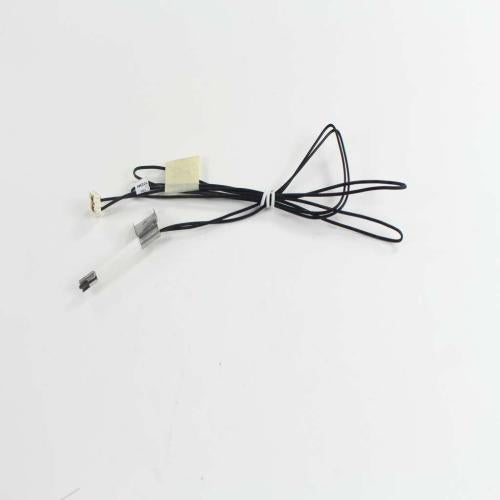 Fisher / Paykel Kit Igniter Hsi&Shield Wok - 532475P