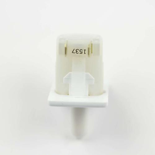 Kenmore 106.41153211 Door Switch Genuine OEM