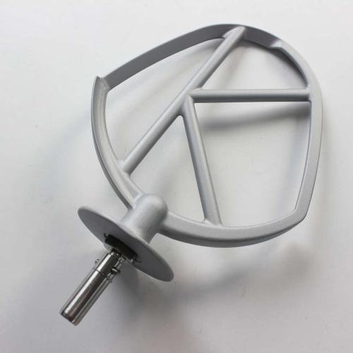 Delonghi Part# KW434756 K Beater Major (OEM)