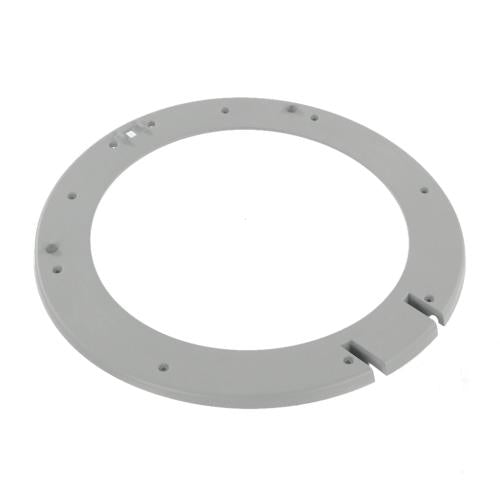 Bosch 00 Washer Door Inner Frame - 432074