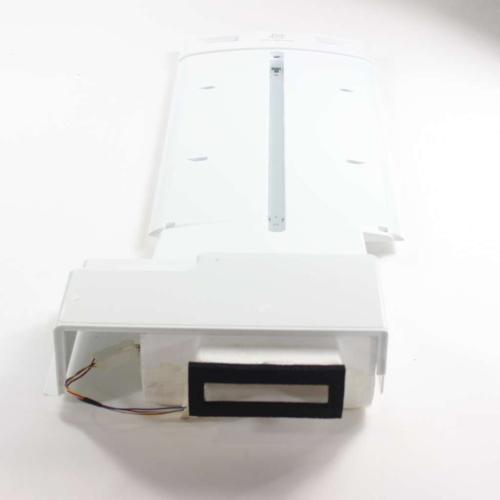 Lg Multi Duct Assembly - ADJ72909822