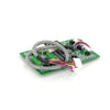 GE Part# WJ26X20611 Display Board (OEM)