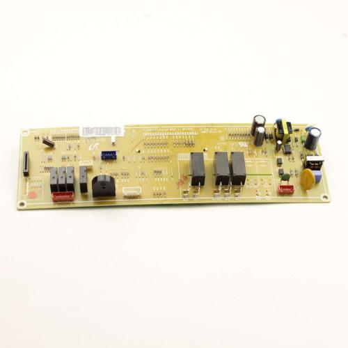 Samsung User Interface Control Board DE-92-02588E