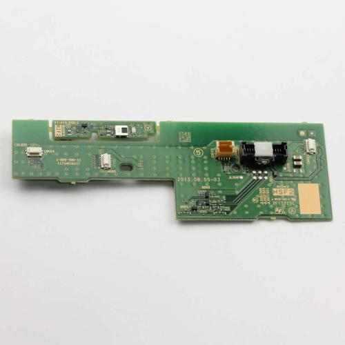Sony Hsf2 Mount - A-1963-444-A