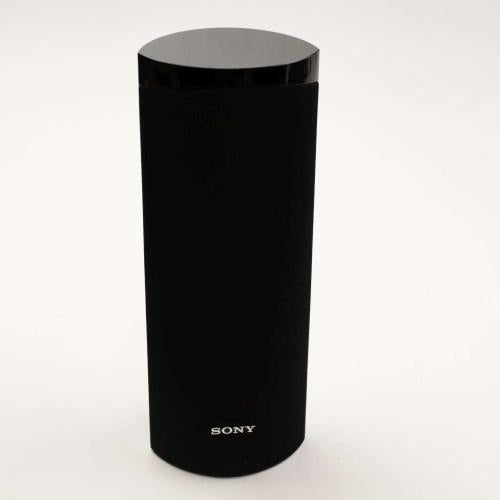 Sony Ss-Tsb106//Msr(A) (Ea - A-1795-880-A