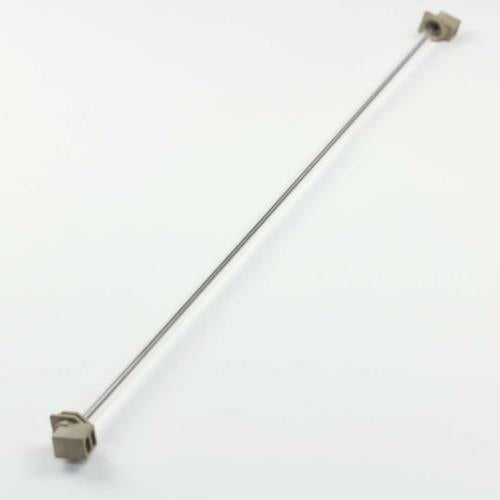 GE PFE28RSHGSS Defrost Heater Assembly Genuine OEM