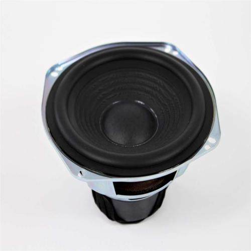 Sony Speaker Unit(Wf) In Carton - 9-301-001-41