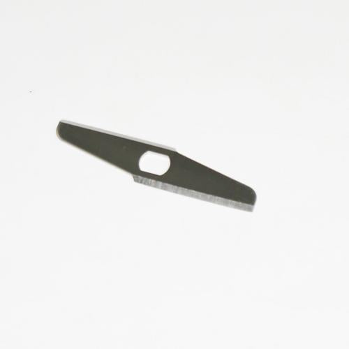 Samsung Chopper Blade DD70-01003A