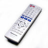 Panasonic Part# N2QAYB000009 Remote Control (OEM)