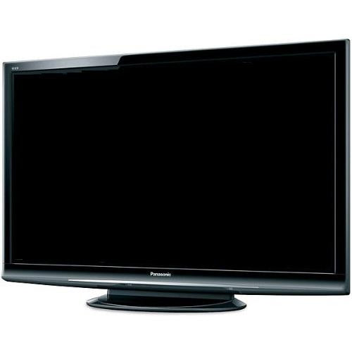 Panasonic TCP50G15 50" Plasma Tv