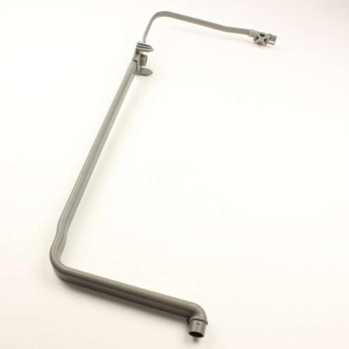 Blomberg Dishwasher Water Supply Tube - 1738001300
