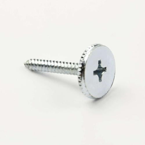 Bertazzoni Part# 301156 Screw (OEM) 4,2x30