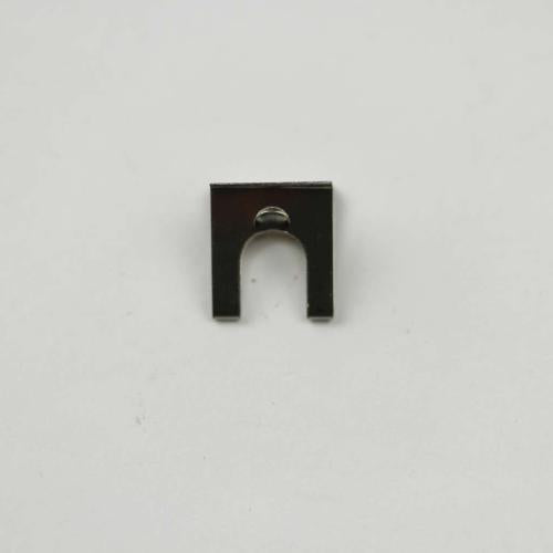 Samsung Part# DG61-00579A Electrode Spring Bracket - Genuine OEM