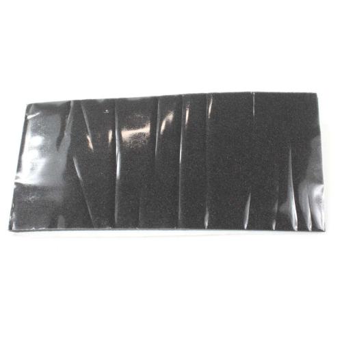 Whirlpool Absorber W11197416