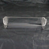 Bertazzoni Part# Z310005 Door Shelf - Genuine OEM