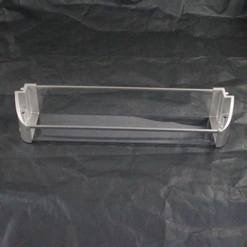 Bertazzoni Part# Z310005 Door Shelf - Genuine OEM