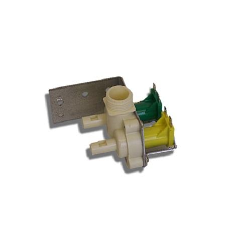 Frigidaire Part# 218720500 Water Inlet Valve (OEM)