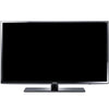 Samsung UN40FH6030FXZA 40-Inch Class (40.0 Diag.) Led Fh6030 Series TV Parts
