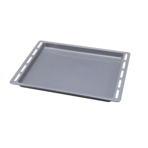 Bertazzoni Part# Z010904 Tray - Genuine OEM