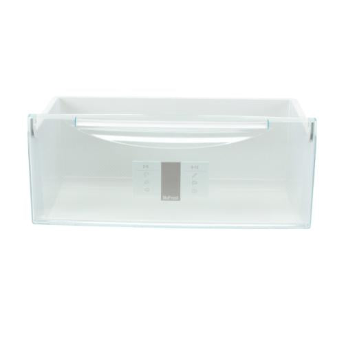 Liebherr Part# 979245500 Complete Drawer - Genuine OEM