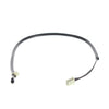 Midea Part# 11201007000221 Ambient Temperature Sensor - Genuine OEM