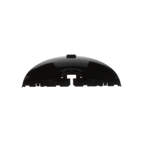 Lasko Part# FH51502 Rear Base - Genuine OEM