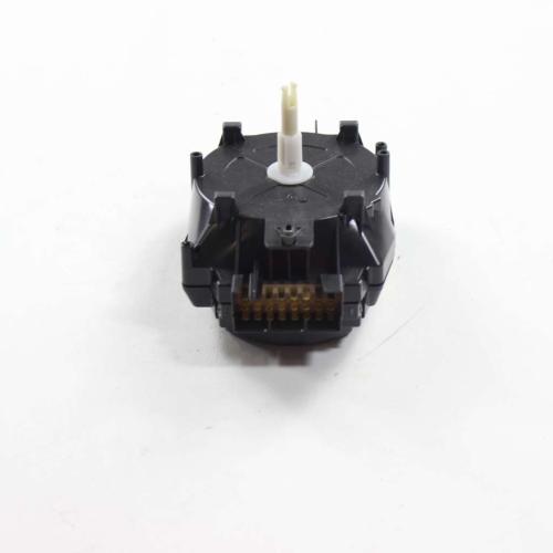 Kenmore Washing Machine 60 Hz. Timer (Right Side) 110.29622800