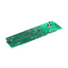 Bosch Part# 11041132 Operating Module - Genuine OEM