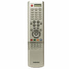 Samsung Remote Control - BN59-00450A