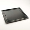 Whirlpool Part# WP98016005 Broiler Pan (OEM)