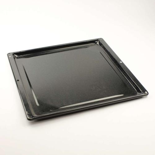 Whirlpool Part# WP98016005 Broiler Pan (OEM)