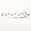 Sony Rdvd Assembly Vpce20Fx Series - 9-892-033-03