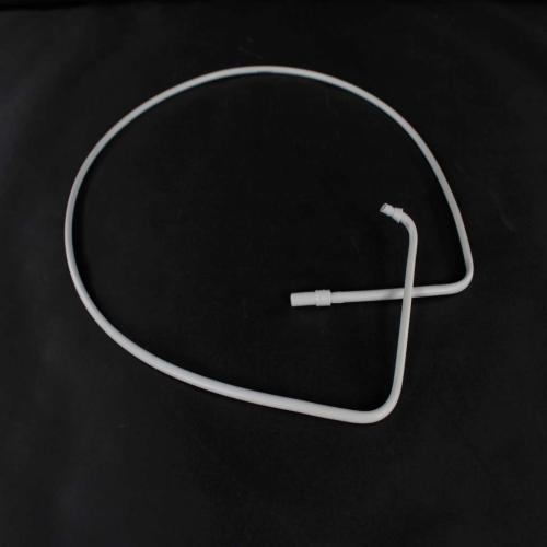 Whirlpool Part# W11163765 Fitting (OEM)