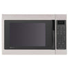 Whirlpool WHIJMC9158AAS Microwave Parts