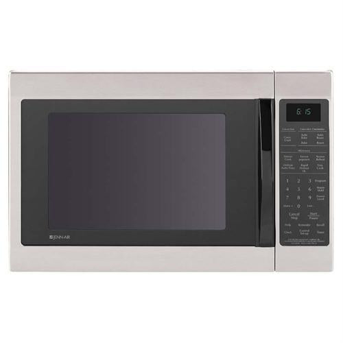 Whirlpool WHIJMC9158AAS Microwave