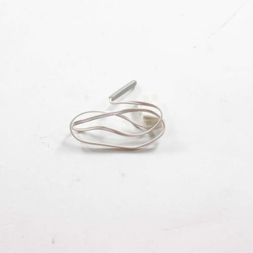 LG Freezer Temperature Sensor 6500JB1008D