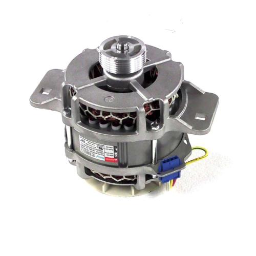 Whirlpool Part# W11222082 Drive Motor (OEM)