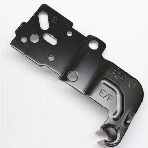 Samsung Part# DA97-11463A Hinge (OEM) Top
