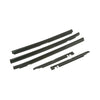 GE Tub Trim Kit WD08X22894