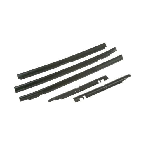 GE Tub Trim Kit - WD08X22894
