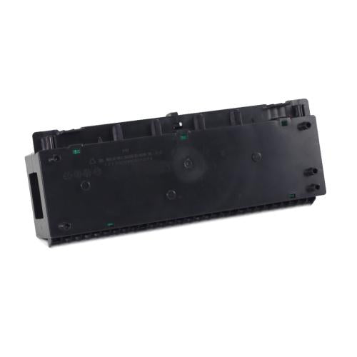 Midea Pcb, Dryer - 17138200003321