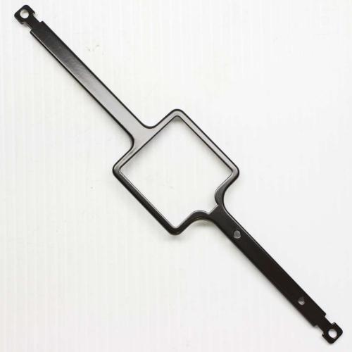 Panasonic Stopper - FFV5560036S