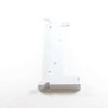 Kenmore Part# 30114-0106001-00 Cover (White) - Genuine OEM