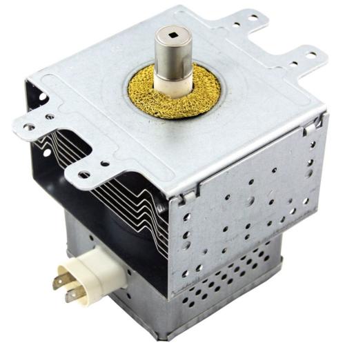 Bosch 00 Microwave Magnetron - 641858