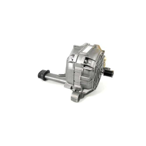 Blomberg Washer Motor - 2844240300