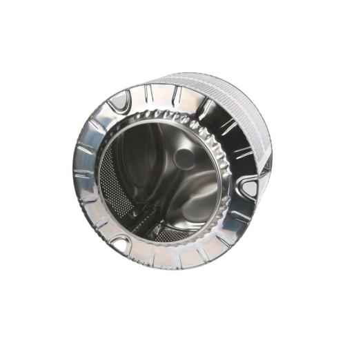 Bosch Drum - 215117