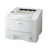 Samsung ML-6040 Black And White Laser Printer