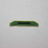 Sony Gate Driver Ic Mt Board - 1-857-856-11